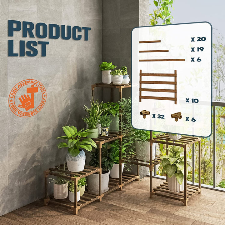Tot 66% op Groene binnenplanten | Producten Tot 66% op Groene binnenplanten | Producten